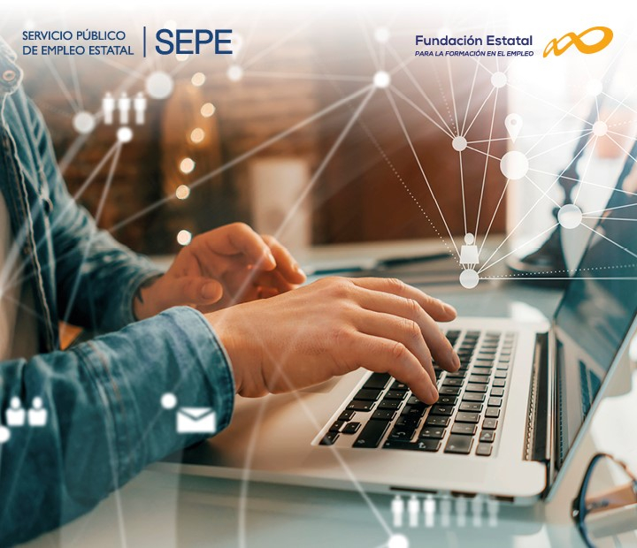 Gestión del marketing y comunidades virtuales 