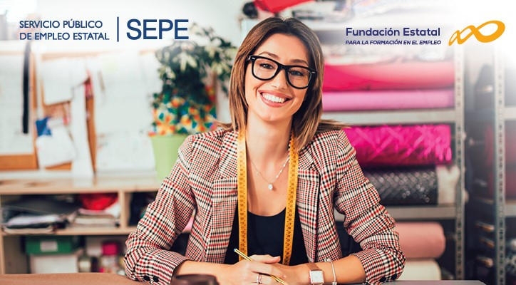 El proceso de emprender