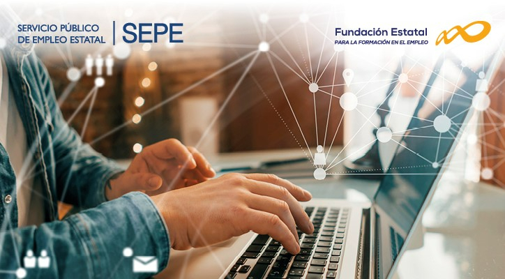 Gestión del marketing y comunidades virtuales 