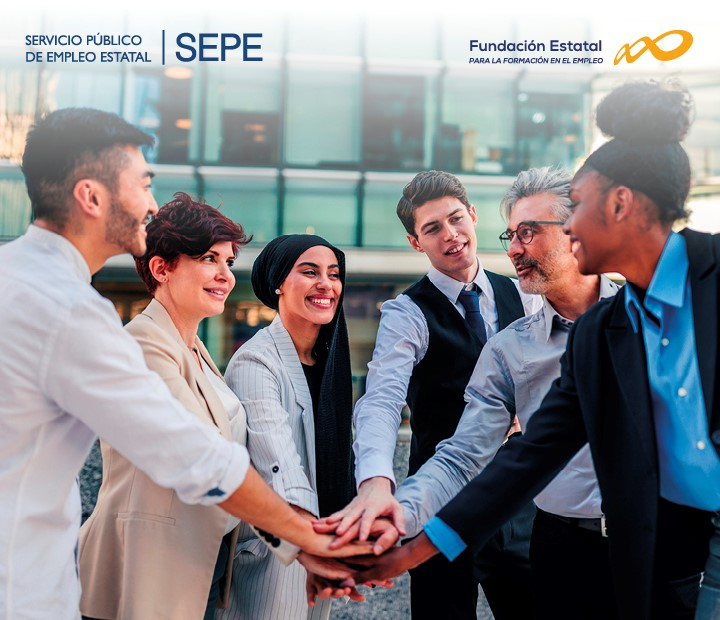 Gestión de equipos eficaces: Influir y motivar