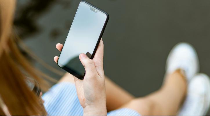 Aprende a usar tu móvil y sácale más partido