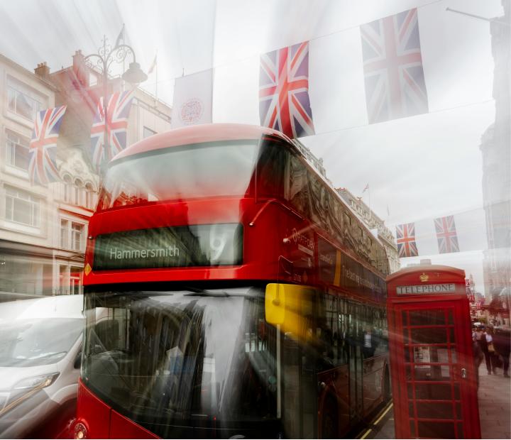 English for all!. No te quedes atrás