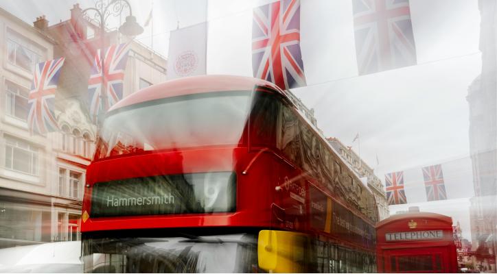 English for all!. No te quedes atrás