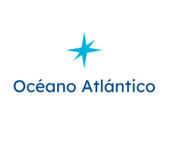 PYME BUSCA JOVEN: Desarrolla tu carrera en Océano Atlántico