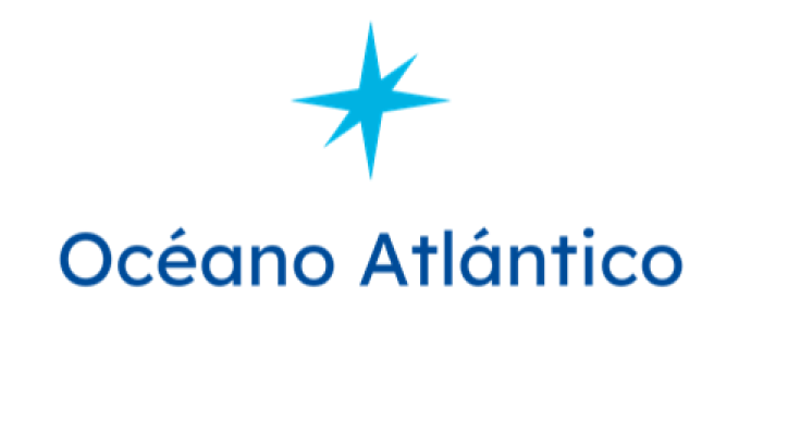 PYME BUSCA JOVEN: Desarrolla tu carrera en Océano Atlántico