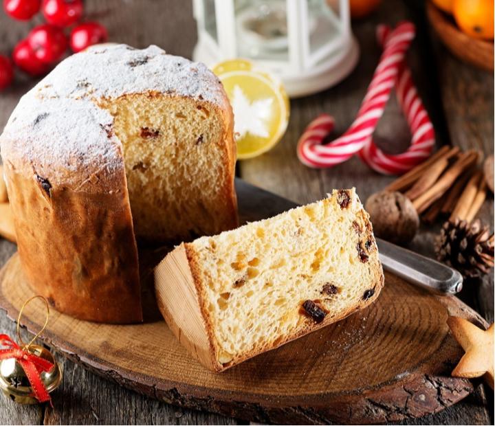 CocinArte Navideño. Taller de cocina y Scrapbook (22 y 23 de diciembre)