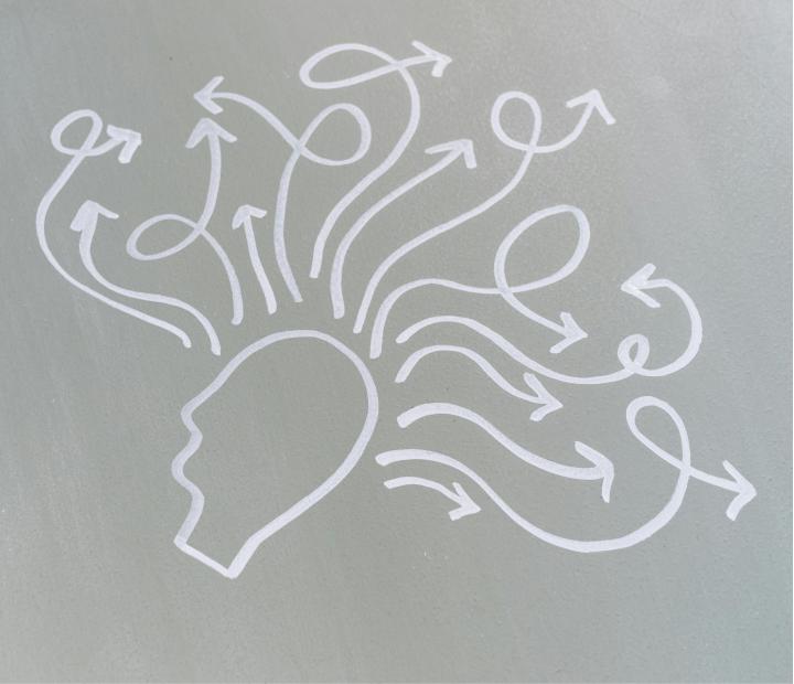 Cuidando nuestra Salud Mental