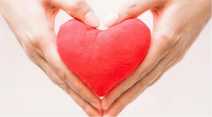 Jóvenes solidarios. Donación de sangre en Espacio Joven