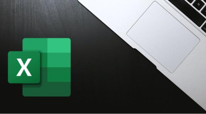 Excel Avanzado para desempleados. JCCM SEPE