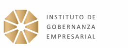 Instituto de gobernanza empresarial