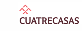Cuatrecasas