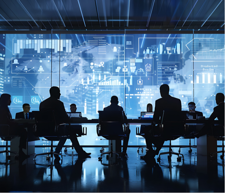 Vender la empresa: Planificación y estrategia