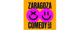 Zaragoza Comedy