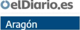 Logo. El diario.es