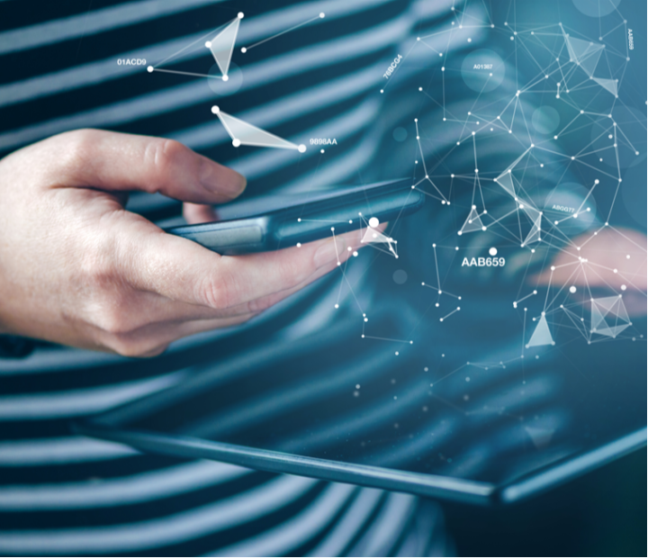 Formaciones online en colaboración con Integra