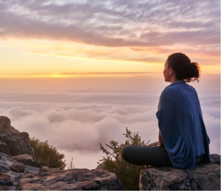 Taller de reconexión taller IE 1