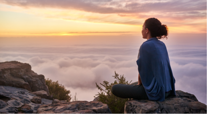 Taller de reconexión taller IE 1