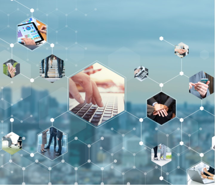 15 Secretos de las Tablas Dinámicas