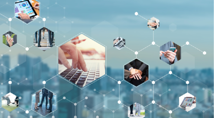 15 Secretos de las Tablas Dinámicas