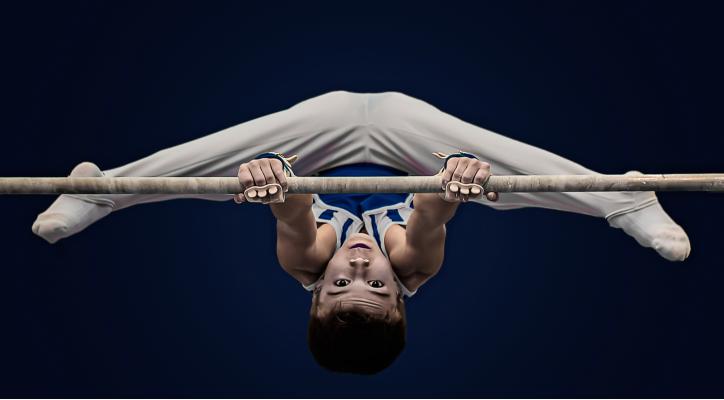 101 Salón Internacional de Fotografía