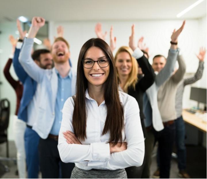 Final del I Torneo Nacional de Zaragoza. ADUZ