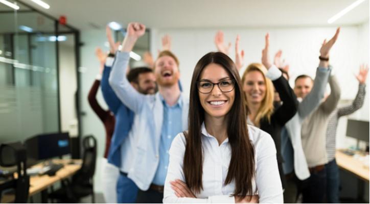 Final del I Torneo Nacional de Zaragoza. ADUZ