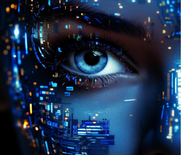 Protección de datos y ciberseguridad para tu PYME: el curso que no te apetece… pero que NECESITAS (y agradecerás)