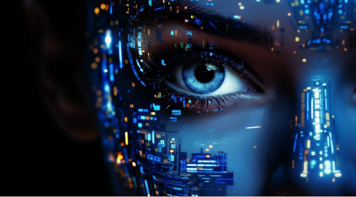 Protección de datos y ciberseguridad para tu PYME: el curso que no te apetece… pero que NECESITAS (y agradecerás)