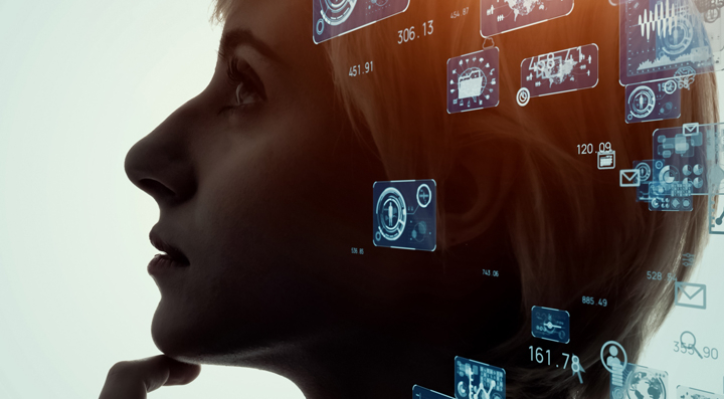 Gimnasio de la mente. Martes