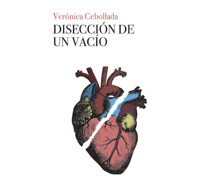 Disección de un vacío 