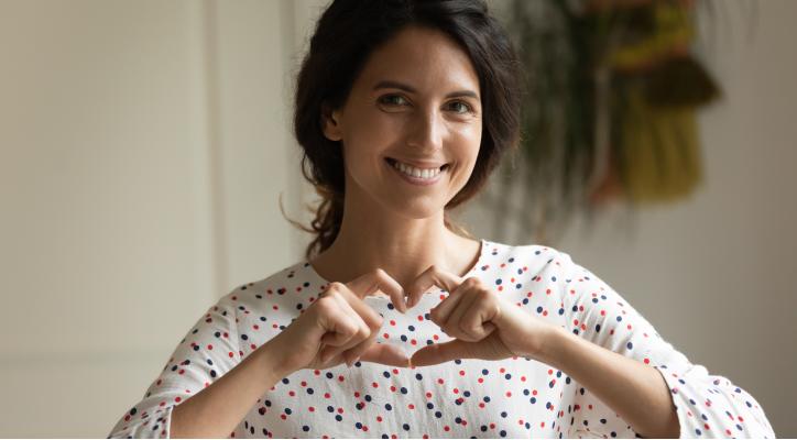 Psicología Inteligencia Emocional Aplicada