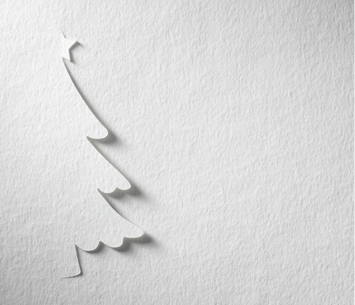 ¡Disfruta de nuestras actividades de navidad!