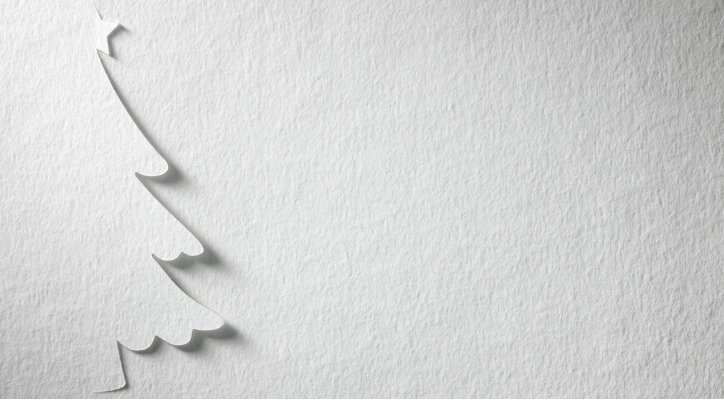 ¡Disfruta de nuestras actividades de navidad!