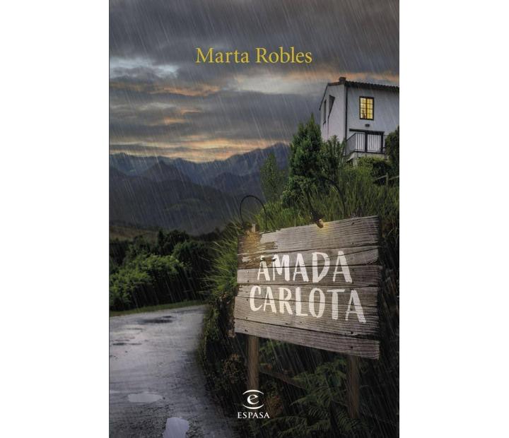 Tras las huellas de los niños robados. 