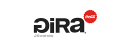 Gira Jóvenes Coca- Cola