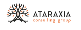 Ataraxia consulting group