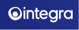 Integra