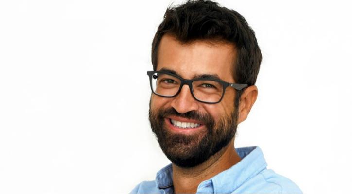 Aplicación de la Inteligencia Artificial Generativa (IAG) para la práctica docente. Educar para el Futuro. Educación 4.0