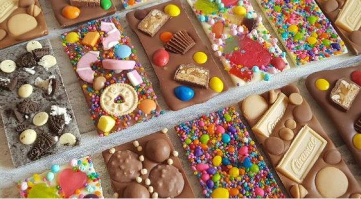 II EDICIÓN TURRÓN FANTASY 