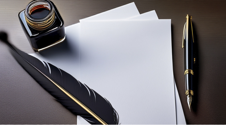 Caligrafía. Nivel I