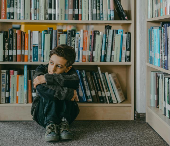 Lectura y dislexia. Procesos lectores, detección de necesidades y respuesta educativa. Curso homologado online