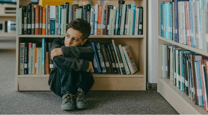 Lectura y dislexia. Procesos lectores, detección de necesidades y respuesta educativa. Curso homologado online