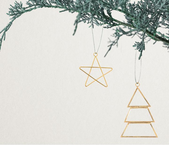 Actividad en familia “Historias de Navidad en el Patio de la Infanta“