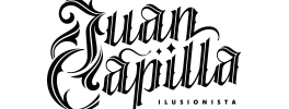 Juan Capilla
