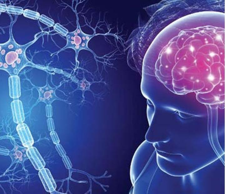 Jornadas Médicas de Esclerosis Múltiple