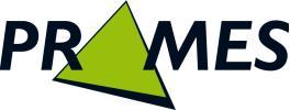 Editorial PRAMES