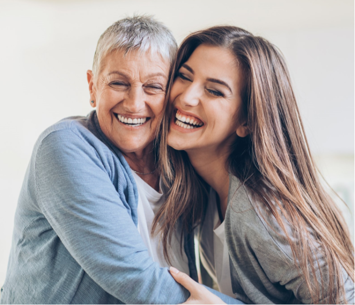 Programa de gestión avanzada para centros sociosanitarios de personas mayores. 2ª Edición. 