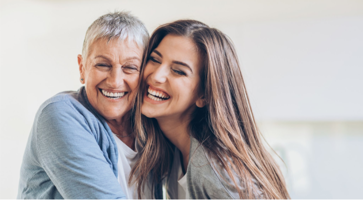 Programa de gestión avanzada para centros sociosanitarios de personas mayores. 2ª Edición. 