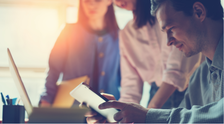 Liderazgo y gestión de equipos. Liderazgo one to one: Equipos Remotos e Híbridos