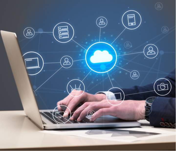 Power Bi iniciación